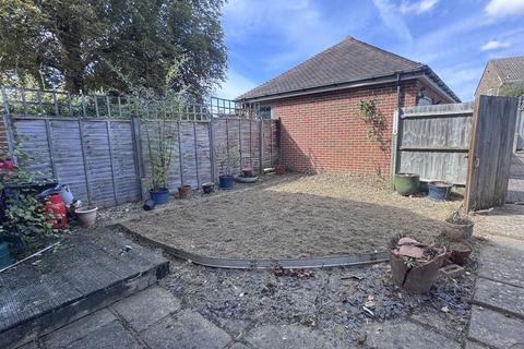 undefined, Lenham Road, Ashford TN27