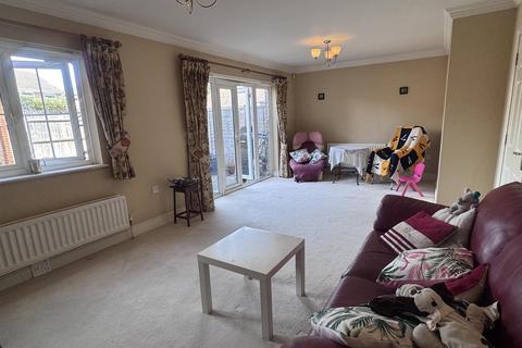 undefined, Lenham Road, Ashford TN27