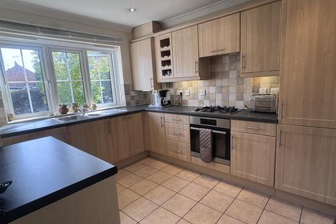 undefined, Lenham Road, Ashford TN27