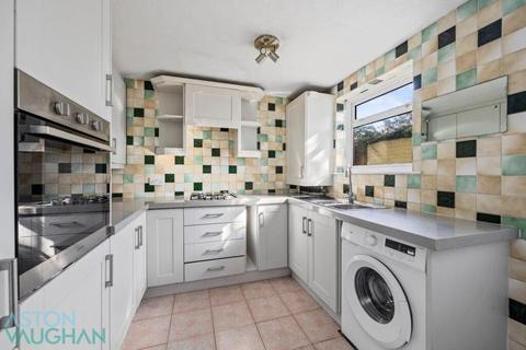 undefined, White Street, Brighton BN2