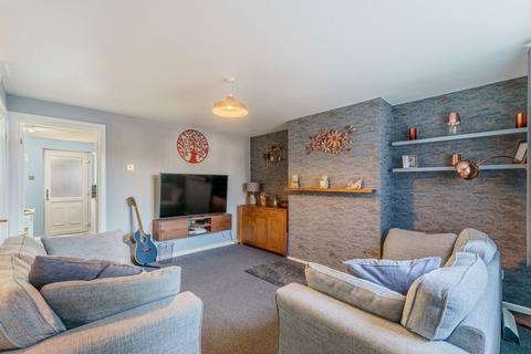 undefined, Carr Close, Selby YO8