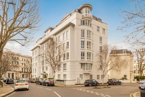 1 bedroom flat to rent, Warrington Gardens, London