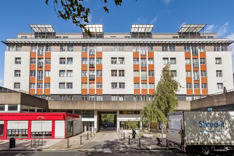 1 bedroom flat for sale, Lait House, Beckenham, BR3