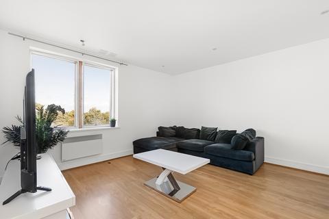 1 bedroom flat for sale, Lait House, Beckenham, BR3