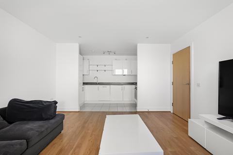 1 bedroom flat for sale, Lait House, Beckenham, BR3
