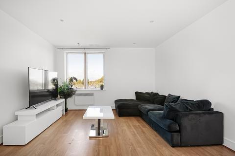 1 bedroom flat for sale, Lait House, Beckenham, BR3