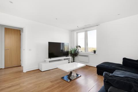 1 bedroom flat for sale, Lait House, Beckenham, BR3