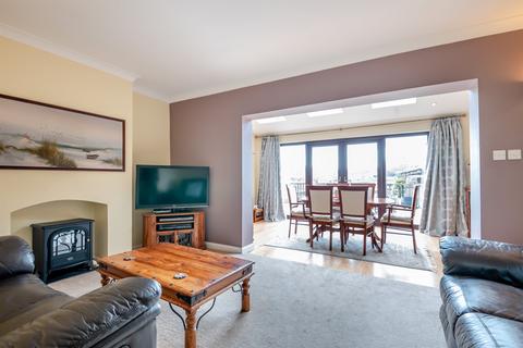 3 bedroom semi-detached house for sale, Elmdale, Tutshill, Chepstow