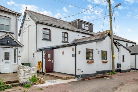 3 bedroom semi-detached house for sale, Elmdale, Tutshill, Chepstow