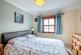 Additional image 13 of Elmdale, Tutshill, Chepstow