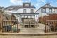 Additional image 16 of Elmdale, Tutshill, Chepstow
