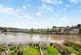 Additional image 17 of Elmdale, Tutshill, Chepstow