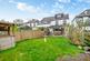 Additional image 19 of Elmdale, Tutshill, Chepstow