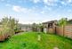 Additional image 21 of Elmdale, Tutshill, Chepstow