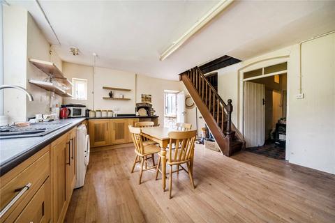 4 bedroom property with land for sale, Gwernesney, Usk, Monmouthshire, NP15