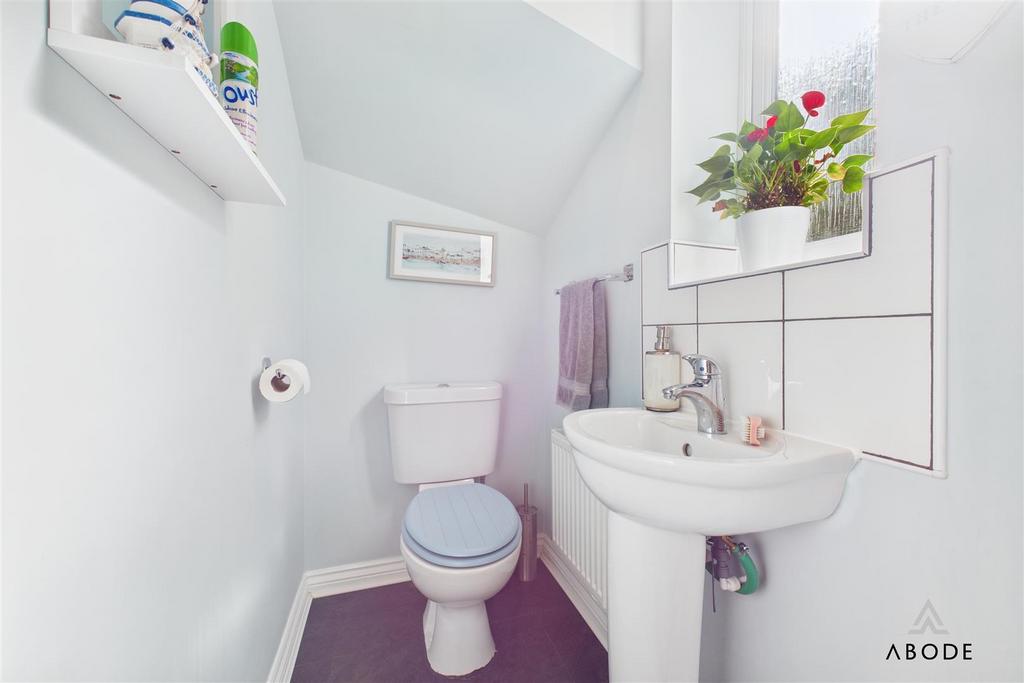 CAM03473 G0-PR0455-STILL028.jpg