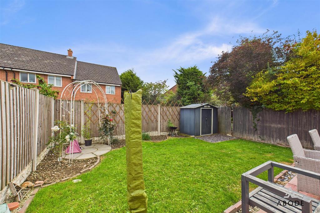 CAM03473 G0-PR0455-STILL018.jpg