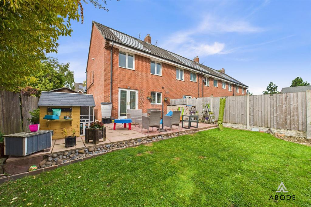 CAM03473 G0-PR0455-STILL020.jpg