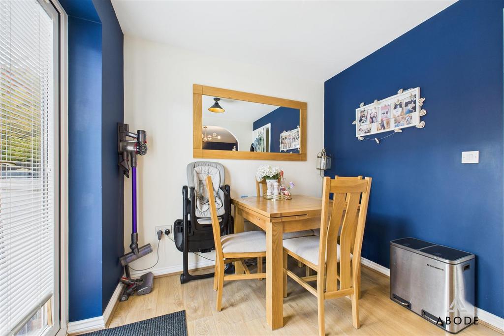 CAM03473 G0-PR0455-STILL014.jpg