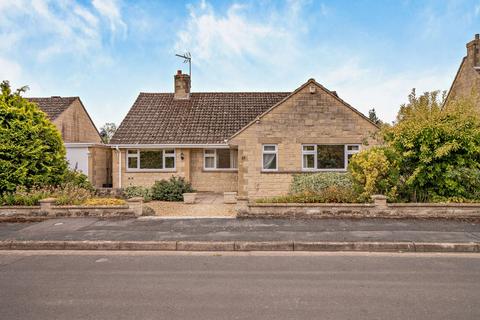 undefined, Kingsmead, Lechlade, Gloucestershire, GL7