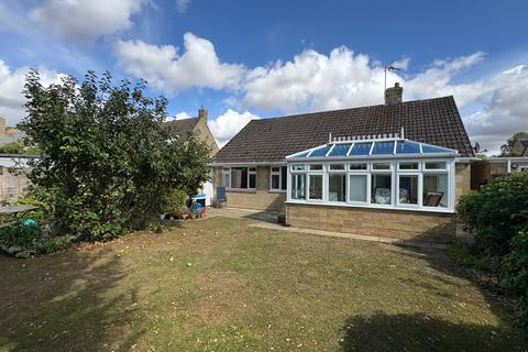 undefined, Kingsmead, Lechlade, Gloucestershire, GL7