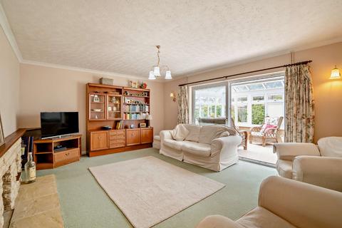undefined, Kingsmead, Lechlade, Gloucestershire, GL7
