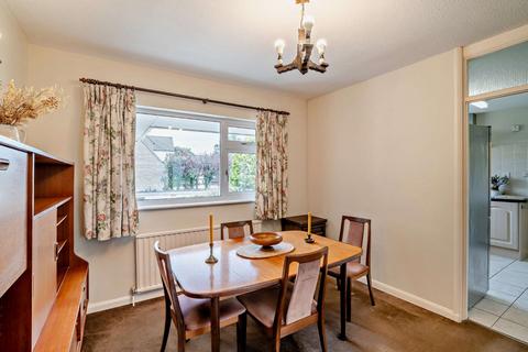 undefined, Kingsmead, Lechlade, Gloucestershire, GL7