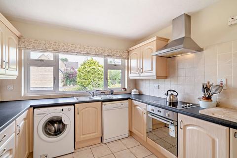 undefined, Kingsmead, Lechlade, Gloucestershire, GL7