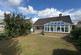 Additional image 2 of Kingsmead, Lechlade, Gloucestershire, GL7