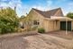 Additional image 11 of Kingsmead, Lechlade, Gloucestershire, GL7