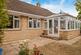 Additional image 12 of Kingsmead, Lechlade, Gloucestershire, GL7