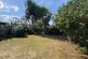 Additional image 13 of Kingsmead, Lechlade, Gloucestershire, GL7