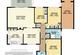 Additional image 14 of Kingsmead, Lechlade, Gloucestershire, GL7