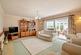 Additional image 3 of Kingsmead, Lechlade, Gloucestershire, GL7
