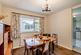 Additional image 4 of Kingsmead, Lechlade, Gloucestershire, GL7