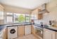 Additional image 5 of Kingsmead, Lechlade, Gloucestershire, GL7