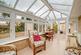 Additional image 6 of Kingsmead, Lechlade, Gloucestershire, GL7