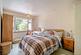 Additional image 7 of Kingsmead, Lechlade, Gloucestershire, GL7