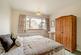 Additional image 8 of Kingsmead, Lechlade, Gloucestershire, GL7