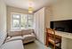 Additional image 9 of Kingsmead, Lechlade, Gloucestershire, GL7