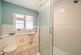 Additional image 10 of Kingsmead, Lechlade, Gloucestershire, GL7