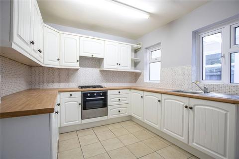 3 bedroom semi-detached house for sale, Rodbourne Road, Birmingham, West Midlands, B17