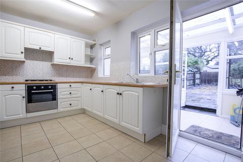3 bedroom semi-detached house for sale, Rodbourne Road, Birmingham, West Midlands, B17