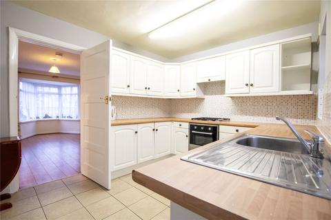 3 bedroom semi-detached house for sale, Rodbourne Road, Birmingham, West Midlands, B17