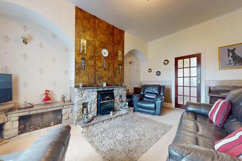 undefined, Gerald Street, South Shields, Tyne and Wear, NE34 8RG