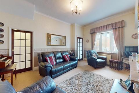 undefined, Gerald Street, South Shields, Tyne and Wear, NE34 8RG