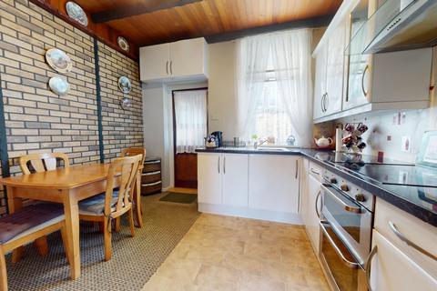 undefined, Gerald Street, South Shields, Tyne and Wear, NE34 8RG