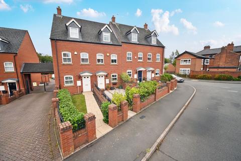 undefined, Alameda Gardens, Wolverhampton WV6