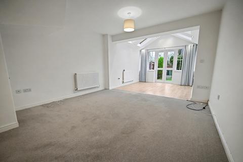 undefined, Alameda Gardens, Wolverhampton WV6