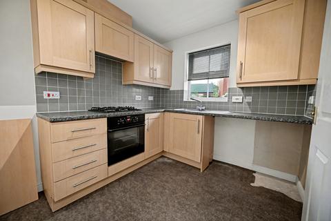 undefined, Alameda Gardens, Wolverhampton WV6